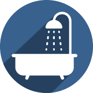 Fort Collins Bathtub Refinishing