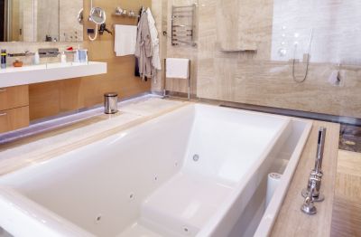 Cost of Bathtub Refinishing in Fort Collins, CO